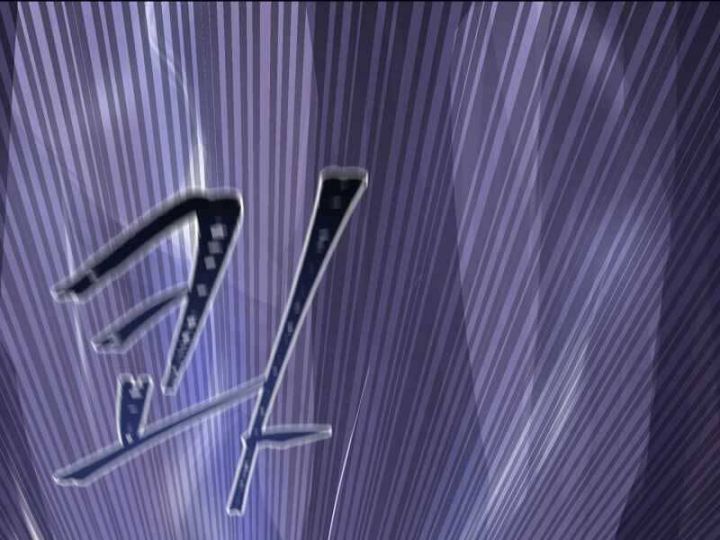 Người Chơi Cấp 1 Chap 43 - Next Chap 44