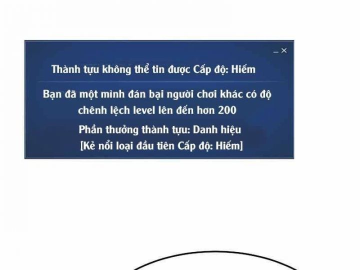 Người Chơi Cấp 1 Chap 43 - Next Chap 44