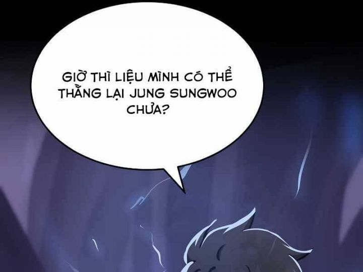 Người Chơi Cấp 1 Chap 43 - Next Chap 44