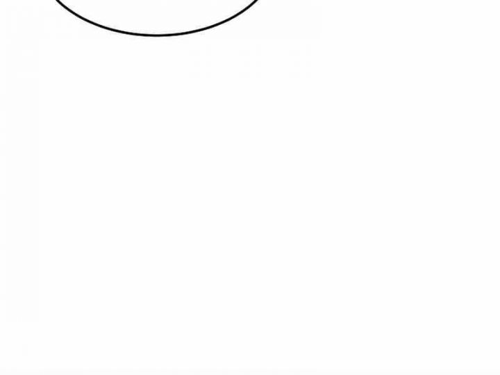 Người Chơi Cấp 1 Chap 43 - Next Chap 44