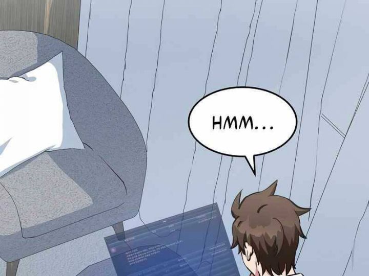 Người Chơi Cấp 1 Chap 43 - Next Chap 44
