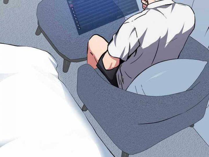 Người Chơi Cấp 1 Chap 43 - Next Chap 44