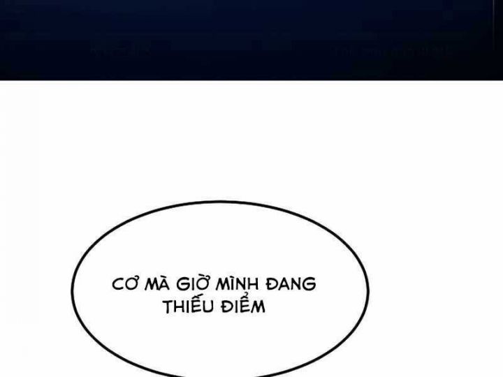 Người Chơi Cấp 1 Chap 43 - Next Chap 44