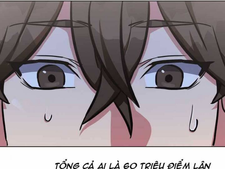 Người Chơi Cấp 1 Chap 43 - Next Chap 44