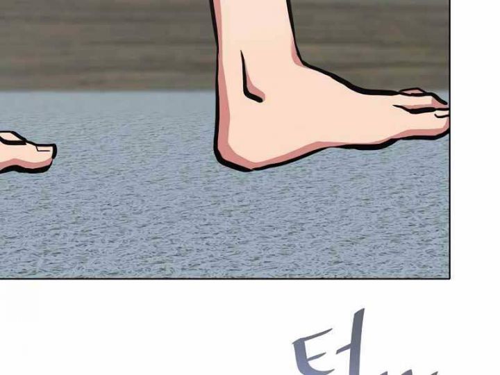 Người Chơi Cấp 1 Chap 43 - Next Chap 44