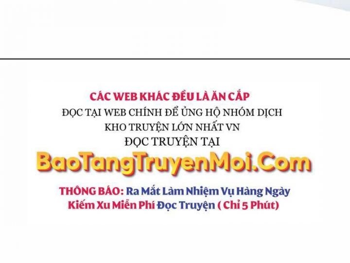 Người Chơi Cấp 1 Chap 43 - Next Chap 44
