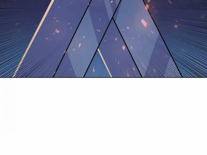 Người Chơi Cấp 1 Chap 43 - Next Chap 44