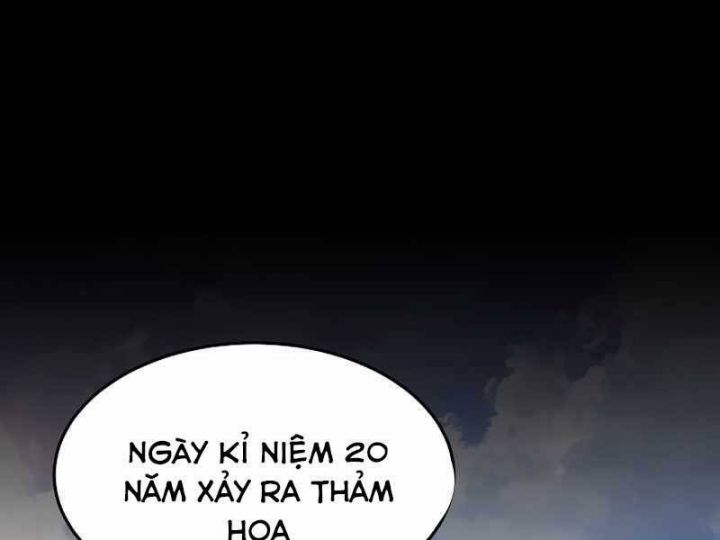 Người Chơi Cấp 1 Chap 43 - Next Chap 44
