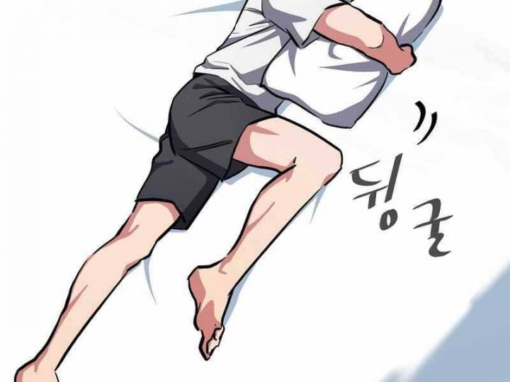 Người Chơi Cấp 1 Chap 43 - Next Chap 44