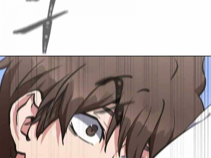 Người Chơi Cấp 1 Chap 43 - Next Chap 44