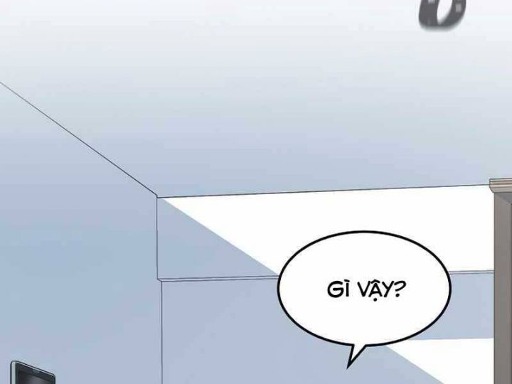 Người Chơi Cấp 1 Chap 43 - Next Chap 44
