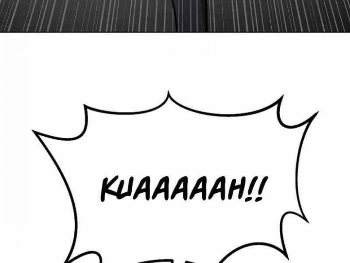 Người Chơi Cấp 1 Chap 43 - Next Chap 44