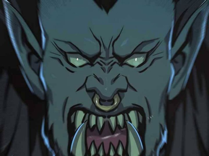 Người Chơi Cấp 1 Chap 43 - Next Chap 44