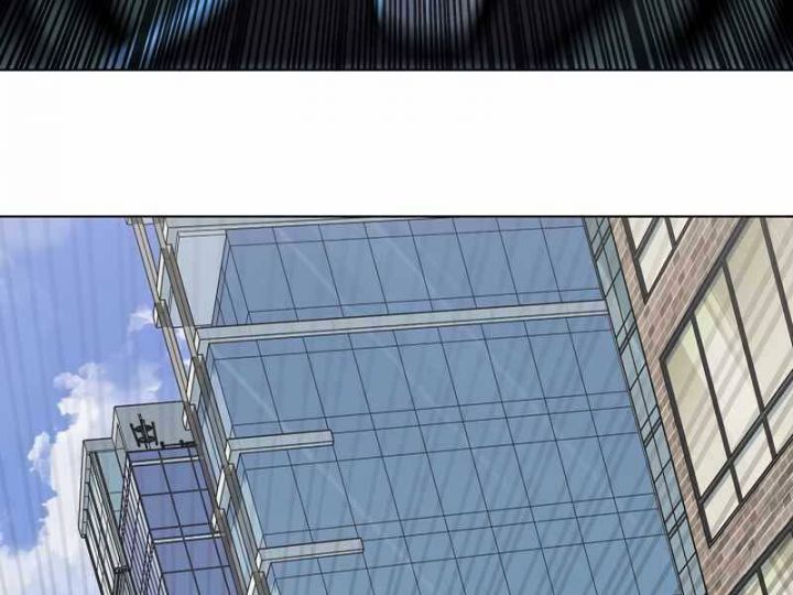 Người Chơi Cấp 1 Chap 43 - Next Chap 44