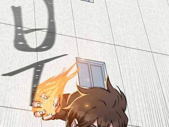 Người Chơi Cấp 1 Chap 43 - Next Chap 44