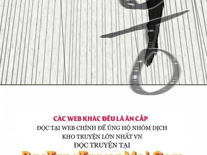 Người Chơi Cấp 1 Chap 43 - Next Chap 44
