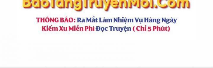Người Chơi Cấp 1 Chap 43 - Next Chap 44