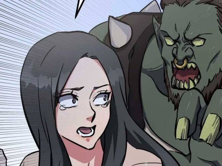 Người Chơi Cấp 1 Chap 43 - Next Chap 44