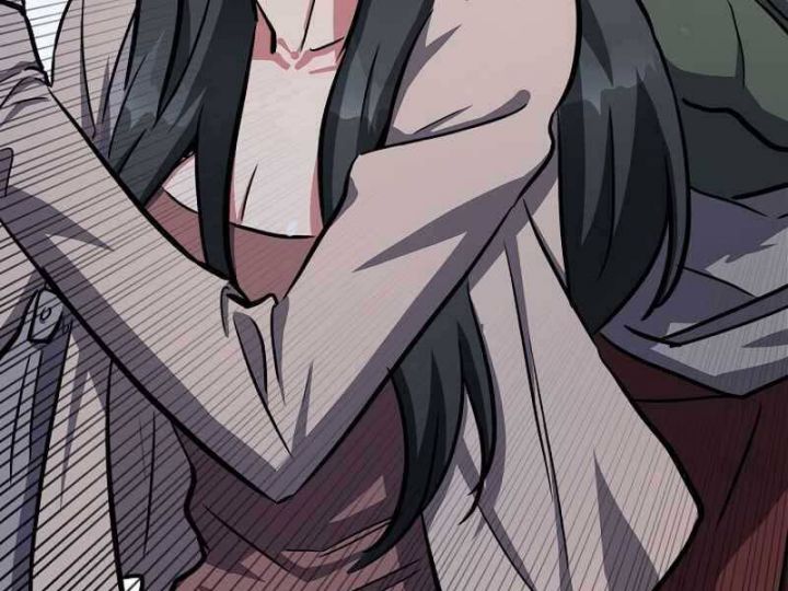 Người Chơi Cấp 1 Chap 43 - Next Chap 44
