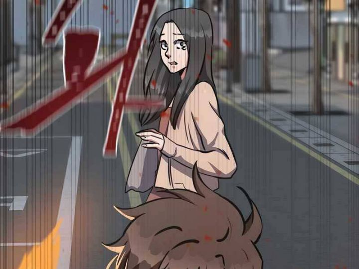Người Chơi Cấp 1 Chap 43 - Next Chap 44