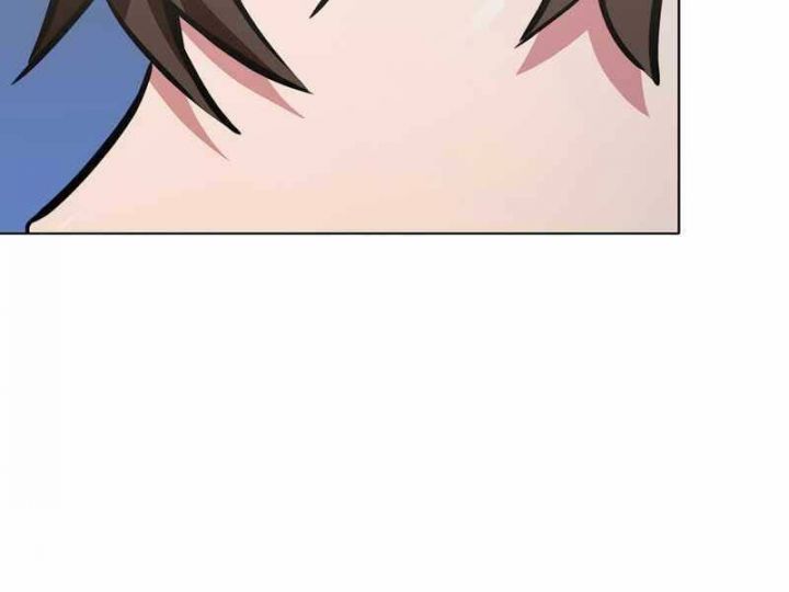 Người Chơi Cấp 1 Chap 43 - Next Chap 44
