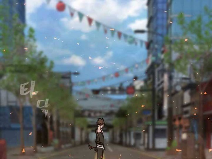 Người Chơi Cấp 1 Chap 43 - Next Chap 44