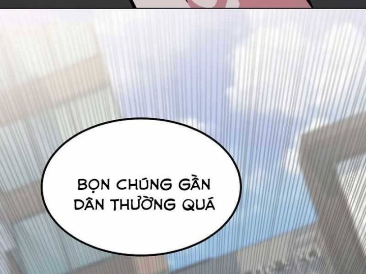 Người Chơi Cấp 1 Chap 43 - Next Chap 44
