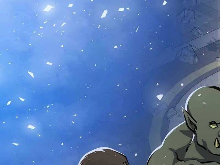Người Chơi Cấp 1 Chap 43 - Next Chap 44