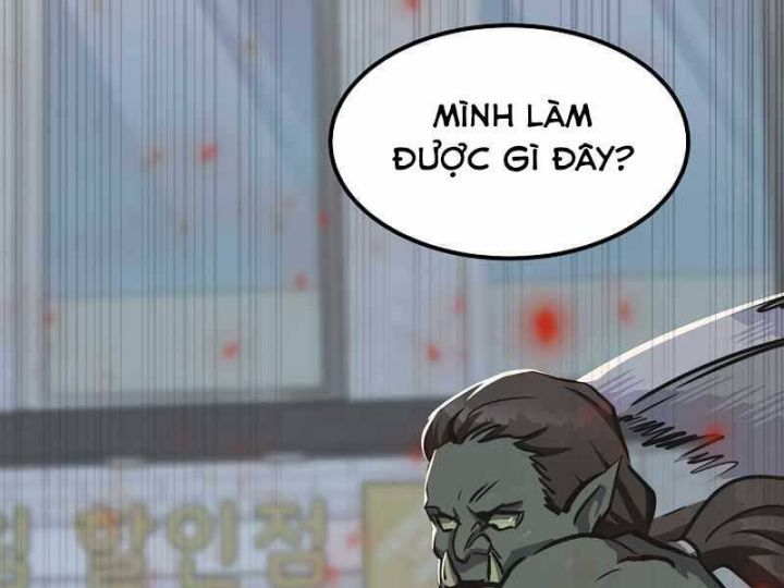 Người Chơi Cấp 1 Chap 43 - Next Chap 44
