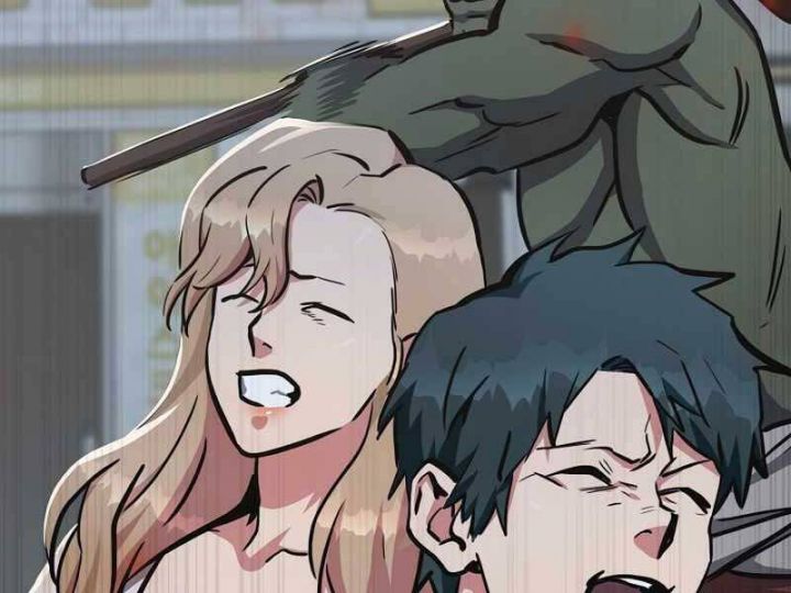 Người Chơi Cấp 1 Chap 43 - Next Chap 44