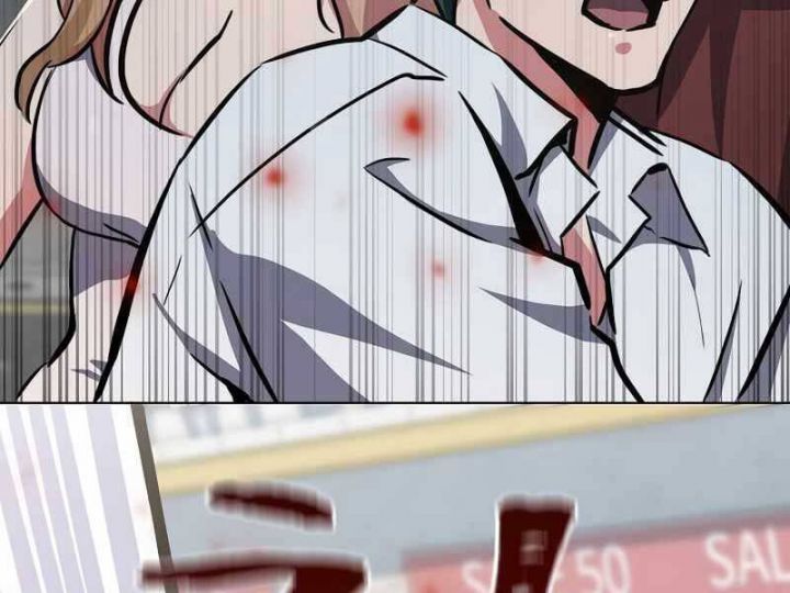 Người Chơi Cấp 1 Chap 43 - Next Chap 44