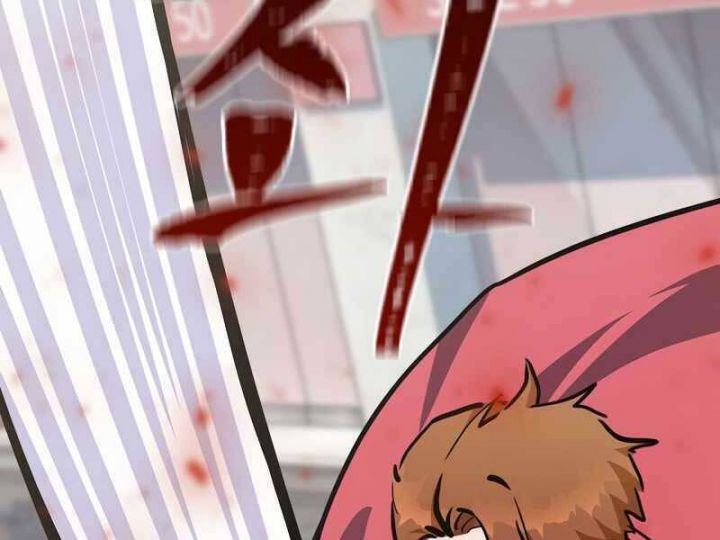 Người Chơi Cấp 1 Chap 43 - Next Chap 44