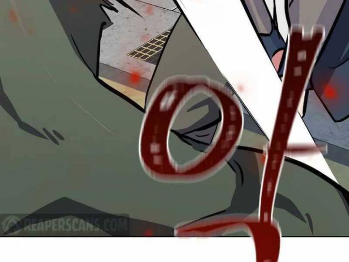 Người Chơi Cấp 1 Chap 43 - Next Chap 44