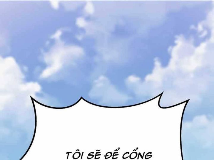 Người Chơi Cấp 1 Chap 43 - Next Chap 44