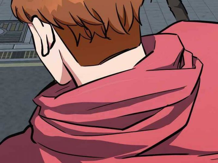 Người Chơi Cấp 1 Chap 43 - Next Chap 44