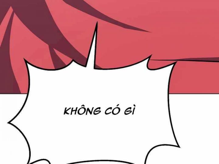 Người Chơi Cấp 1 Chap 43 - Next Chap 44