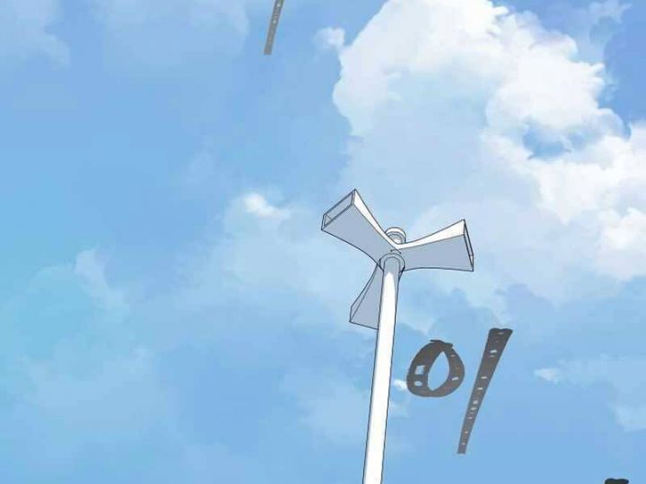 Người Chơi Cấp 1 Chap 43 - Next Chap 44