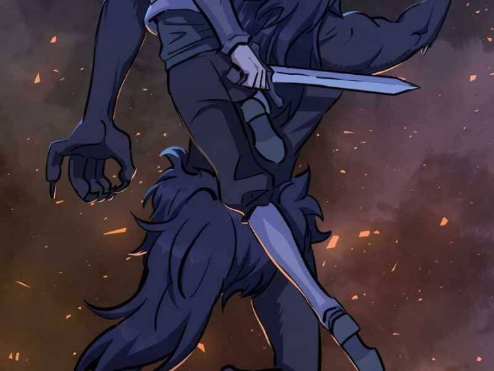 Người Chơi Cấp 1 Chap 42 - Next Chap 43