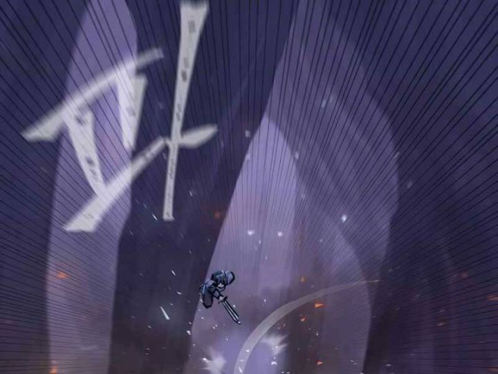 Người Chơi Cấp 1 Chap 42 - Next Chap 43