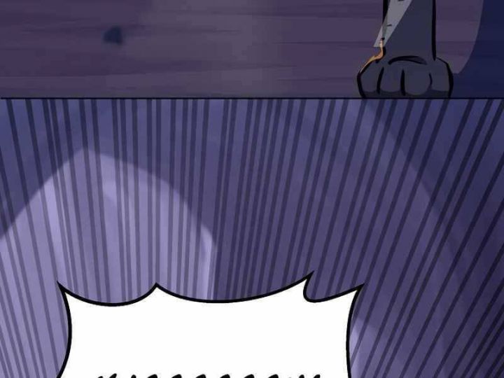 Người Chơi Cấp 1 Chap 42 - Next Chap 43