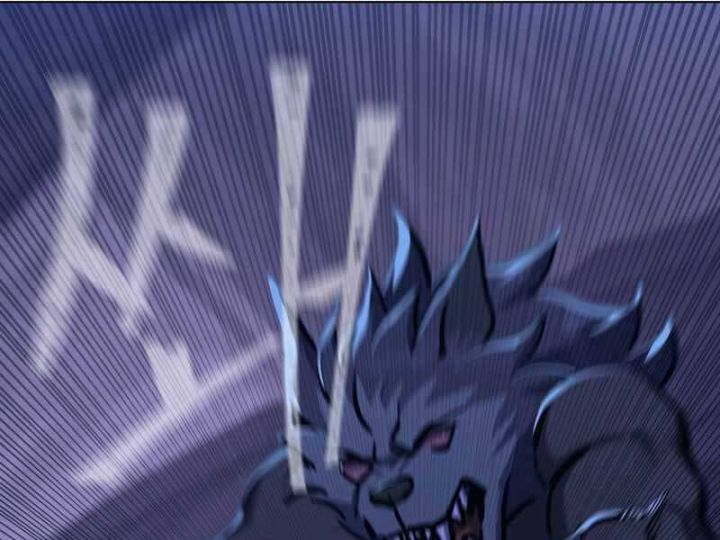 Người Chơi Cấp 1 Chap 42 - Next Chap 43