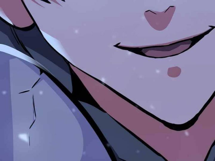 Người Chơi Cấp 1 Chap 42 - Next Chap 43