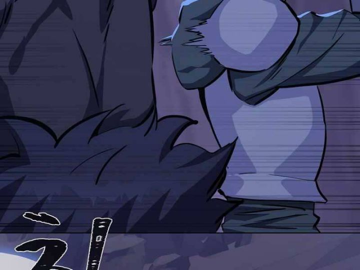 Người Chơi Cấp 1 Chap 42 - Next Chap 43