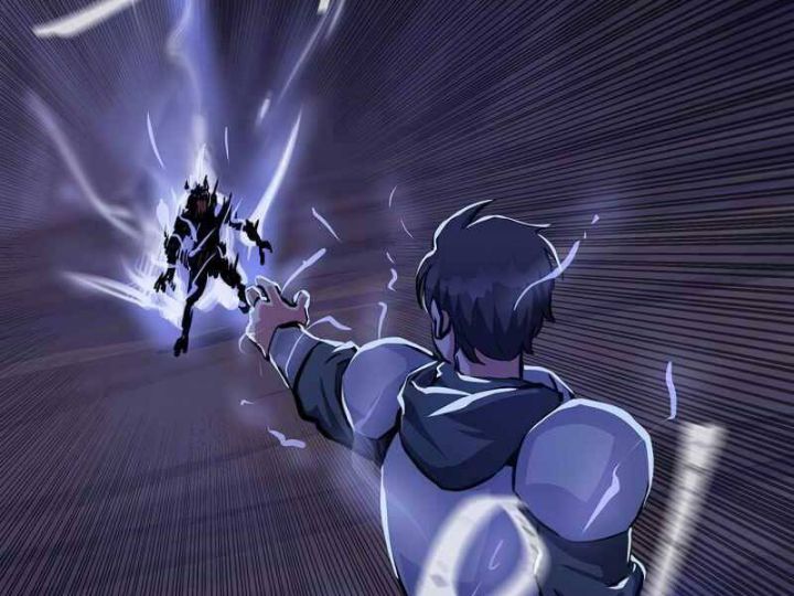 Người Chơi Cấp 1 Chap 42 - Next Chap 43