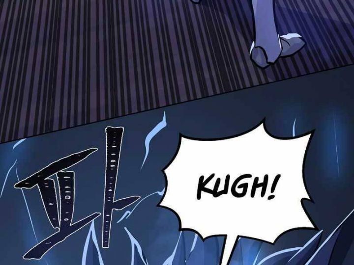 Người Chơi Cấp 1 Chap 42 - Next Chap 43