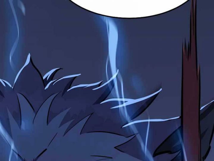Người Chơi Cấp 1 Chap 42 - Next Chap 43