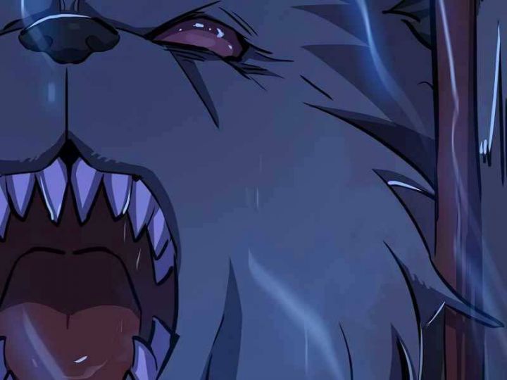 Người Chơi Cấp 1 Chap 42 - Next Chap 43