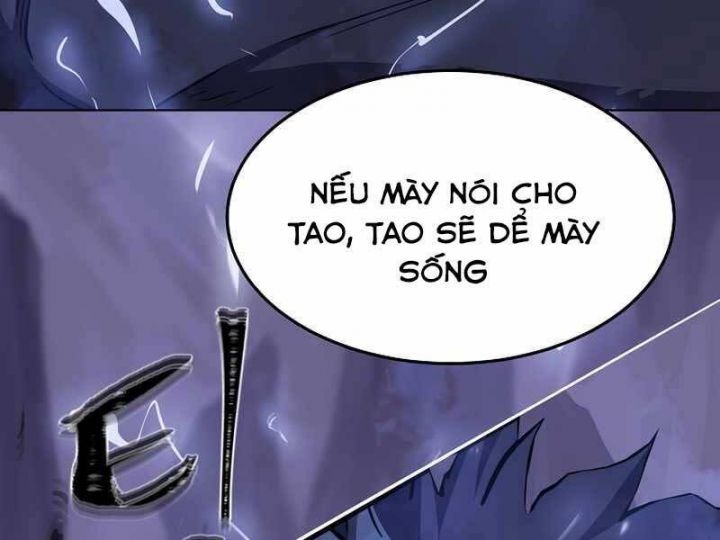 Người Chơi Cấp 1 Chap 42 - Next Chap 43