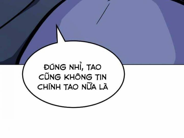 Người Chơi Cấp 1 Chap 42 - Next Chap 43