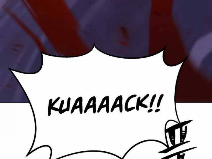 Người Chơi Cấp 1 Chap 42 - Next Chap 43